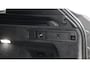 BMW X5 xDrive50e M-Sport Pro | Sky Lounge | Harman/Kardon | Stoelventilatie | Panoramadak | Trekhaak