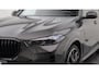 BMW X5 xDrive50e M-Sport Pro | Sky Lounge | Harman/Kardon | Stoelventilatie | Panoramadak | Trekhaak