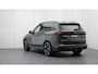 BMW X5 xDrive50e M-Sport Pro | Sky Lounge | Harman/Kardon | Stoelventilatie | Panoramadak | Trekhaak