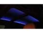 BMW X5 xDrive50e M-Sport Pro | Sky Lounge | Harman/Kardon | Stoelventilatie | Panoramadak | Trekhaak