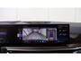 BMW X5 xDrive50e M-Sport Pro | Sky Lounge | Harman/Kardon | Stoelventilatie | Panoramadak | Trekhaak