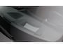 BMW X5 xDrive50e M-Sport Pro | Sky Lounge | Harman/Kardon | Stoelventilatie | Panoramadak | Trekhaak