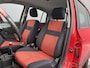 Hyundai Getz 1.1i Active Young | Nieuw binnen | APK tot 28-08-2027!!