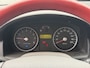Hyundai Getz 1.1i Active Young | Nieuw binnen | APK tot 28-08-2027!!