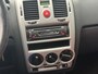 Hyundai Getz 1.1i Active Young | Nieuw binnen | APK tot 28-08-2027!!