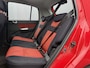 Hyundai Getz 1.1i Active Young | Nieuw binnen | APK tot 28-08-2027!!