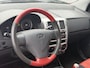 Hyundai Getz 1.1i Active Young | Nieuw binnen | APK tot 28-08-2027!!