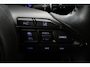 Toyota Yaris Cross 1.5 Hybrid First Edition | Apple Carplay / Android Auto | Keyless | Adaptive Cruise | Full LED | Clima | Camera | 17 inch
