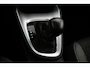 Toyota Yaris Cross 1.5 Hybrid First Edition | Apple Carplay / Android Auto | Keyless | Adaptive Cruise | Full LED | Clima | Camera | 17 inch