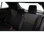 Toyota Yaris Cross 1.5 Hybrid First Edition | Apple Carplay / Android Auto | Keyless | Adaptive Cruise | Full LED | Clima | Camera | 17 inch