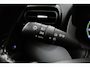 Toyota Yaris Cross 1.5 Hybrid First Edition | Apple Carplay / Android Auto | Keyless | Adaptive Cruise | Full LED | Clima | Camera | 17 inch