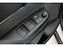 Toyota Yaris Cross 1.5 Hybrid First Edition | Apple Carplay / Android Auto | Keyless | Adaptive Cruise | Full LED | Clima | Camera | 17 inch