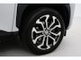 Toyota Yaris Cross 1.5 Hybrid First Edition | Apple Carplay / Android Auto | Keyless | Adaptive Cruise | Full LED | Clima | Camera | 17 inch
