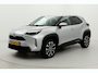Toyota Yaris Cross 1.5 Hybrid First Edition | Apple Carplay / Android Auto | Keyless | Adaptive Cruise | Full LED | Clima | Camera | 17 inch