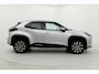 Toyota Yaris Cross 1.5 Hybrid First Edition | Apple Carplay / Android Auto | Keyless | Adaptive Cruise | Full LED | Clima | Camera | 17 inch