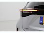 Toyota Yaris Cross 1.5 Hybrid First Edition | Apple Carplay / Android Auto | Keyless | Adaptive Cruise | Full LED | Clima | Camera | 17 inch