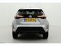 Toyota Yaris Cross 1.5 Hybrid First Edition | Apple Carplay / Android Auto | Keyless | Adaptive Cruise | Full LED | Clima | Camera | 17 inch