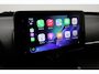 Toyota Yaris Cross 1.5 Hybrid First Edition | Apple Carplay / Android Auto | Keyless | Adaptive Cruise | Full LED | Clima | Camera | 17 inch