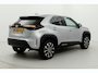 Toyota Yaris Cross 1.5 Hybrid First Edition | Apple Carplay / Android Auto | Keyless | Adaptive Cruise | Full LED | Clima | Camera | 17 inch