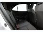 Toyota Yaris Cross 1.5 Hybrid First Edition | Apple Carplay / Android Auto | Keyless | Adaptive Cruise | Full LED | Clima | Camera | 17 inch