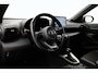 Toyota Yaris Cross 1.5 Hybrid First Edition | Apple Carplay / Android Auto | Keyless | Adaptive Cruise | Full LED | Clima | Camera | 17 inch