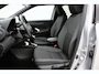 Toyota Yaris Cross 1.5 Hybrid First Edition | Apple Carplay / Android Auto | Keyless | Adaptive Cruise | Full LED | Clima | Camera | 17 inch