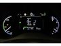Toyota Yaris Cross 1.5 Hybrid First Edition | Apple Carplay / Android Auto | Keyless | Adaptive Cruise | Full LED | Clima | Camera | 17 inch