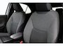 Toyota Yaris Cross 1.5 Hybrid First Edition | Apple Carplay / Android Auto | Keyless | Adaptive Cruise | Full LED | Clima | Camera | 17 inch