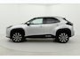 Toyota Yaris Cross 1.5 Hybrid First Edition | Apple Carplay / Android Auto | Keyless | Adaptive Cruise | Full LED | Clima | Camera | 17 inch