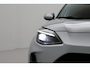 Toyota Yaris Cross 1.5 Hybrid First Edition | Apple Carplay / Android Auto | Keyless | Adaptive Cruise | Full LED | Clima | Camera | 17 inch