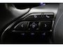 Toyota Yaris Cross 1.5 Hybrid First Edition | Apple Carplay / Android Auto | Keyless | Adaptive Cruise | Full LED | Clima | Camera | 17 inch