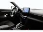 Toyota Yaris Cross 1.5 Hybrid First Edition | Apple Carplay / Android Auto | Keyless | Adaptive Cruise | Full LED | Clima | Camera | 17 inch