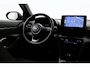 Toyota Yaris Cross 1.5 Hybrid First Edition | Apple Carplay / Android Auto | Keyless | Adaptive Cruise | Full LED | Clima | Camera | 17 inch
