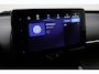 Toyota Yaris Cross 1.5 Hybrid First Edition | Apple Carplay / Android Auto | Keyless | Adaptive Cruise | Full LED | Clima | Camera | 17 inch