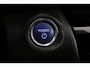 Toyota Yaris Cross 1.5 Hybrid First Edition | Apple Carplay / Android Auto | Keyless | Adaptive Cruise | Full LED | Clima | Camera | 17 inch