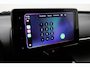 Toyota Yaris Cross 1.5 Hybrid First Edition | Apple Carplay / Android Auto | Keyless | Adaptive Cruise | Full LED | Clima | Camera | 17 inch