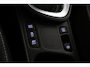 Toyota Yaris Cross 1.5 Hybrid First Edition | Apple Carplay / Android Auto | Keyless | Adaptive Cruise | Full LED | Clima | Camera | 17 inch