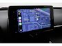 Toyota Yaris Cross 1.5 Hybrid First Edition | Apple Carplay / Android Auto | Keyless | Adaptive Cruise | Full LED | Clima | Camera | 17 inch
