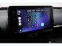 Toyota Yaris Cross 1.5 Hybrid First Edition | Apple Carplay / Android Auto | Keyless | Adaptive Cruise | Full LED | Clima | Camera | 17 inch