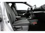 Toyota Yaris Cross 1.5 Hybrid First Edition | Apple Carplay / Android Auto | Keyless | Adaptive Cruise | Full LED | Clima | Camera | 17 inch