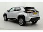 Toyota Yaris Cross 1.5 Hybrid First Edition | Apple Carplay / Android Auto | Keyless | Adaptive Cruise | Full LED | Clima | Camera | 17 inch
