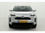 Toyota Yaris Cross 1.5 Hybrid First Edition | Apple Carplay / Android Auto | Keyless | Adaptive Cruise | Full LED | Clima | Camera | 17 inch