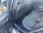 Opel Astra 1.4 Turbo Color Edition | Trekhaak | PDC A