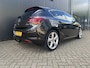 Opel Astra 1.4 Turbo Color Edition | Trekhaak | PDC A