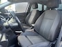 Opel Astra 1.4 Turbo Color Edition | Trekhaak | PDC A