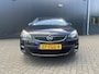 Opel Astra 1.4 Turbo Color Edition | Trekhaak | PDC A