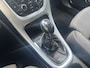 Opel Astra 1.4 Turbo Color Edition | Trekhaak | PDC A
