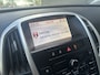 Opel Astra 1.4 Turbo Color Edition | Trekhaak | PDC A