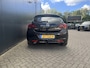 Opel Astra 1.4 Turbo Color Edition | Trekhaak | PDC A