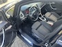 Opel Astra 1.4 Turbo Color Edition | Trekhaak | PDC A
